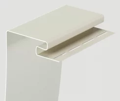 Околооконный профиль PREMIUM Сливки 3,6м Docke