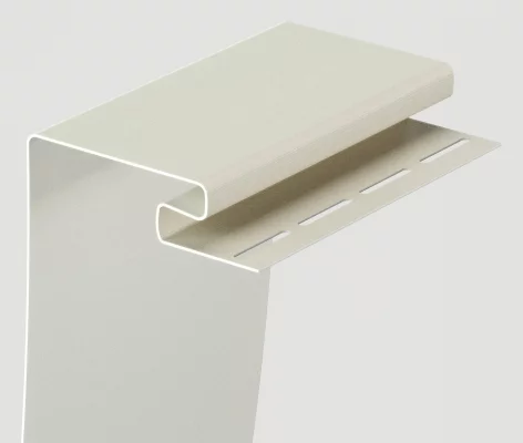 Околооконный профиль PREMIUM Сливки 3,6м Docke Околооконный профиль PREMIUM Сливки 3,6м Docke