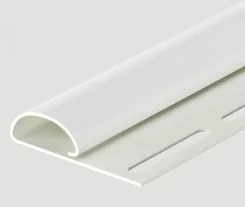 Финишный профиль PREMIUM Пломбир 3,0м Docke