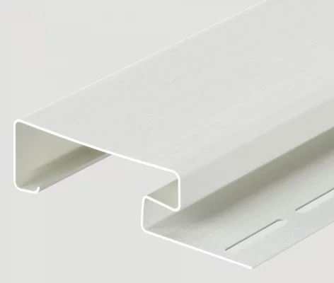 Наличник PREMIUM 89мм Пломбир 3,6м Docke Наличник PREMIUM 89мм Пломбир 3,6м Docke