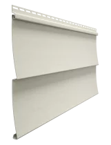Сайдинг D5C Ёлочка STANDARD Сливки 3,0х0,255м Docke