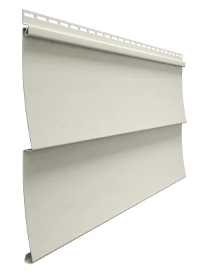 Сайдинг D5C Ёлочка STANDARD Сливки 3,0х0,255м Docke-1 Сайдинг D5C Ёлочка STANDARD Сливки 3,0х0,255м Docke-1
