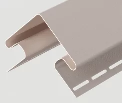 Внешний угол PREMIUM 75мм Халва 3м Docke