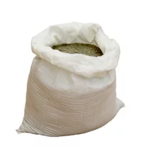 Отсев 1уп=30кг=0,018м3 фракция 0-5