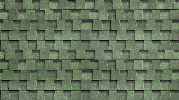 Гибкая черепица двухслойная ламинированная SHINGLAS Кантри онтарио Гибкая черепица двухслойная ламинированная SHINGLAS Кантри онтарио