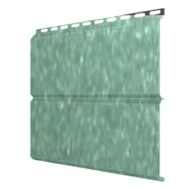 Сайдинг Lбрус-15х240 PURMAN 0,5 мм Tourmalin