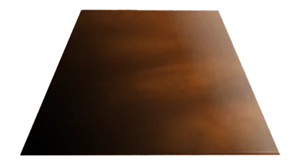 Лист плоский (КЛМА-02-Anticato-0.5) Лист плоский (КЛМА-02-Anticato-0.5)