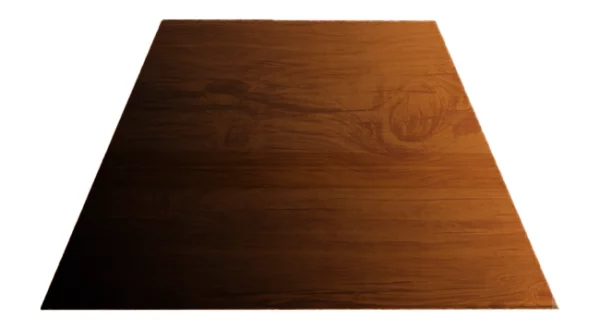 Лист плоский (ECOSTEEL_ТД-01-ЗолотойДуб-0.5) ТЕКСТУРИРОВАННЫЙ ДВУХСТОРОННИЙ Лист плоский (ECOSTEEL_ТД-01-ЗолотойДуб-0.5) ТЕКСТУРИРОВАННЫЙ ДВУХСТОРОННИЙ