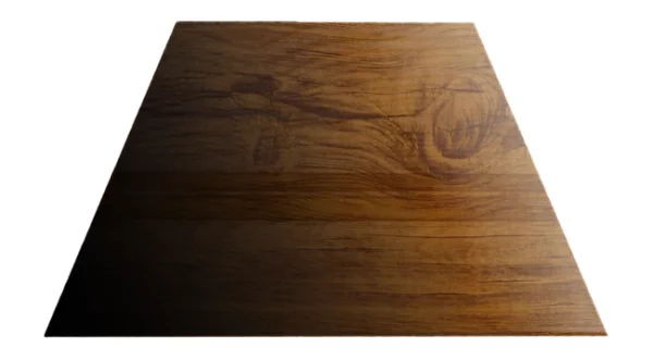 Лист плоский ECOSTEEL 0.5 мм Мореный дуб Глянцевый Лист плоский ECOSTEEL 0.5 мм Мореный дуб Глянцевый