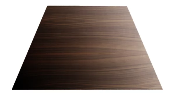 Лист плоский (ECOSTEEL_T-12-Орех-0.45) Лист плоский (ECOSTEEL_T-12-Орех-0.45)