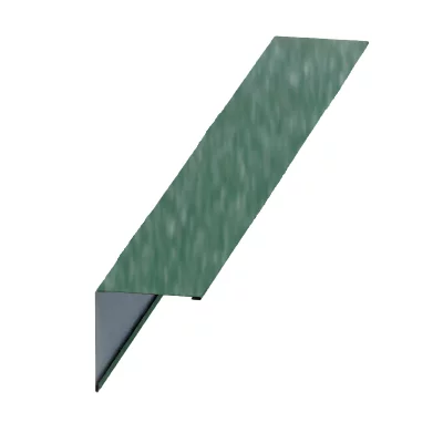 Планка угла наружного 115х115х2000 (PURMAN-20-Tourmalin-0.5) Планка угла наружного 115х115х2000 (PURMAN-20-Tourmalin-0.5)
