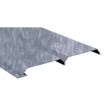 Софит перфор. Lбрус-XL-14х335 (PURMAN-20-Galmei-0.5)