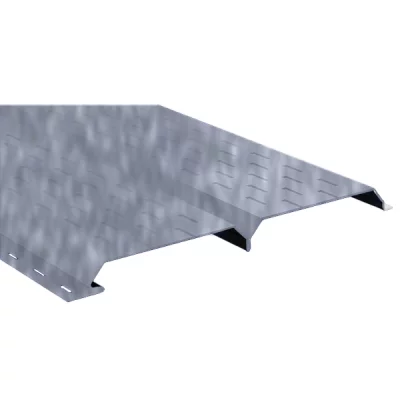 Софит перфор. Lбрус-XL-14х335 (PURMAN-20-Galmei-0.5) Софит перфор. Lбрус-XL-14х335 (PURMAN-20-Galmei-0.5)