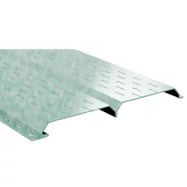 Софит перфор. Lбрус-XL-14х335 (PURMAN-20-Tourmalin-0.5)