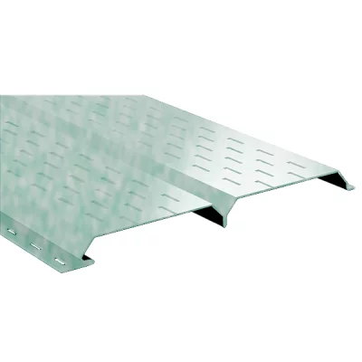 Софит перфор. Lбрус-XL-14х335 (PURMAN-20-Tourmalin-0.5) Софит перфор. Lбрус-XL-14х335 (PURMAN-20-Tourmalin-0.5)