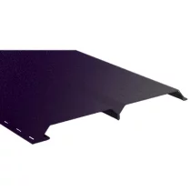 Софит Lбрус-15х240 (VALORI-20-Violet-0.5)