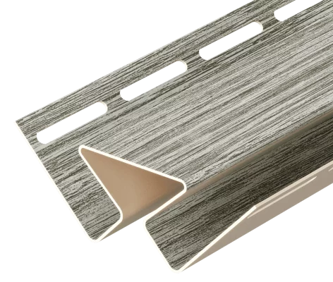 Внутренний угол LUX Канадская береза 3м Docke Внутренний угол LUX Канадская береза 3м Docke