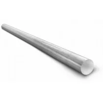 Упор прут d18