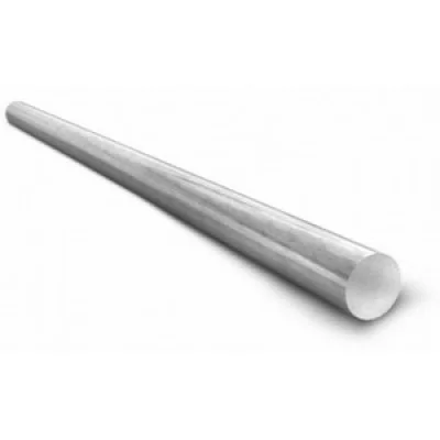 Упор прут d18 Упор прут d18