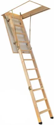 Лестница Velta Базовая NLL 4030 120х60 Лестница Velta Базовая NLL 4030 120х60