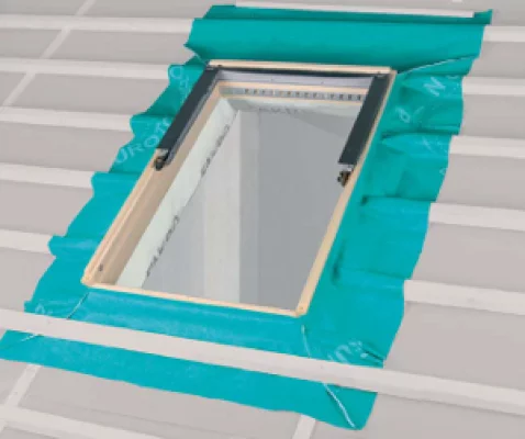 Комплект изоляционных окладов XDK 06 78х118 Комплект изоляционных окладов XDK 06 78х118