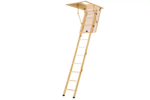 Лестница Velta Компакт NLL 6040 92,5х70 Лестница Velta Компакт NLL 6040 92,5х70