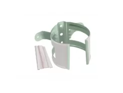 Grand Line Optima Кронштейн трубы на дерево 90мм ЦИНК