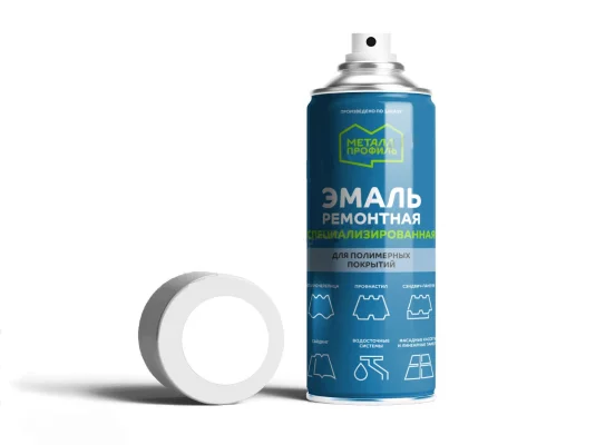 Лак аэрозольный бесцветный Лак аэрозольный бесцветный