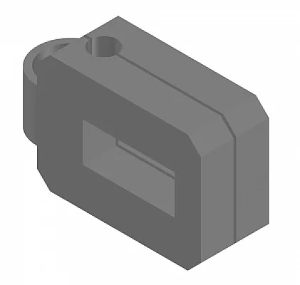 3 д забор вкладыш резиновый 3 д забор вкладыш резиновый