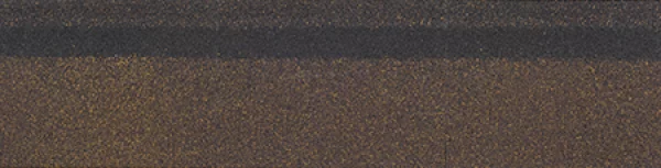 Конек-карниз SHINGLAS граунд-1 Конек-карниз SHINGLAS граунд-1