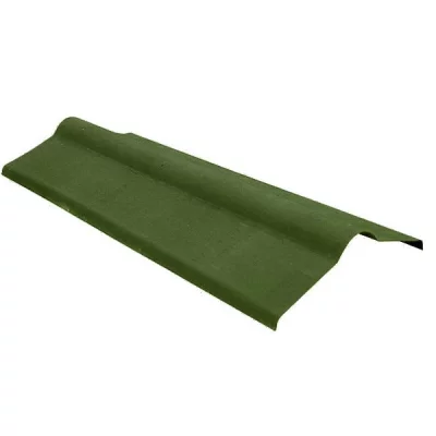 Конек Ondalux Зеленый Конек Ondalux Зеленый