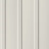 Сайдинг Amerika S6.3 3,0 х 0,16 м Ванильный Grand Line