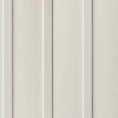 Сайдинг Amerika S6.3 3,0 х 0,16 м Ванильный Grand Line-1 Сайдинг Amerika S6.3 3,0 х 0,16 м Ванильный Grand Line-1