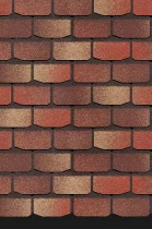 Гибкая черепица Docke Premium Женева Мускат