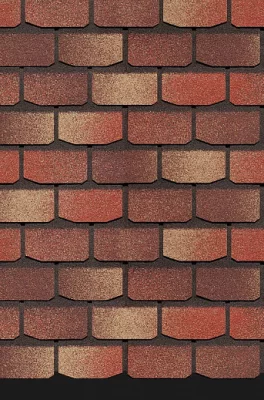 Гибкая черепица Docke Premium Женева Мускат Гибкая черепица Docke Premium Женева Мускат