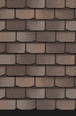 Гибкая черепица Docke Premium Женева Вагаси Гибкая черепица Docke Premium Женева Вагаси