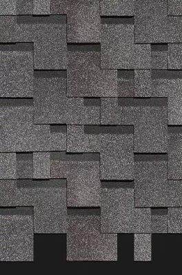 Гибкая черепица Docke Premium Генуя Канноли Гибкая черепица Docke Premium Генуя Канноли