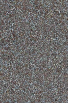 Ендовый ковер Docke Pie Синий