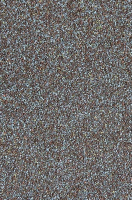 Ендовый ковер Docke Pie Синий Ендовый ковер Docke Pie Синий