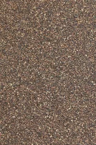 Ендовый ковер Docke Pie Медный