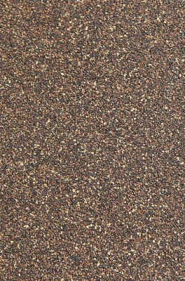 Ендовый ковер Docke Pie Медный Ендовый ковер Docke Pie Медный