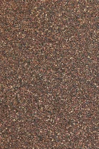 Ендовый ковер Docke Pie Кофе