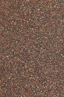 Ендовый ковер Docke Pie Кофе Ендовый ковер Docke Pie Кофе