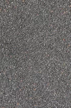 Ендовый ковер Docke Pie Графит