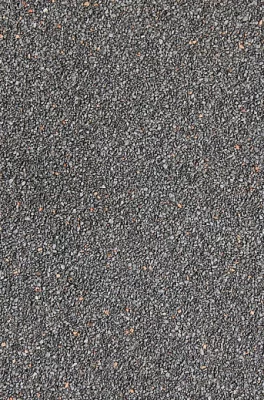 Ендовый ковер Docke Pie Графит Ендовый ковер Docke Pie Графит