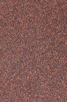 Ендовый ковер Docke Pie Красный