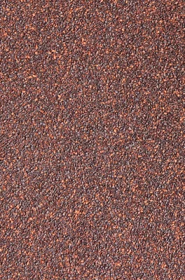 Ендовый ковер Docke Pie Красный Ендовый ковер Docke Pie Красный