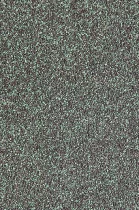 Ендовый ковер Docke Pie Зеленый