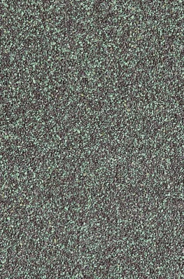 Ендовый ковер Docke Pie Зеленый Ендовый ковер Docke Pie Зеленый