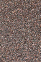 Ендовый ковер Docke Pie Коричневый